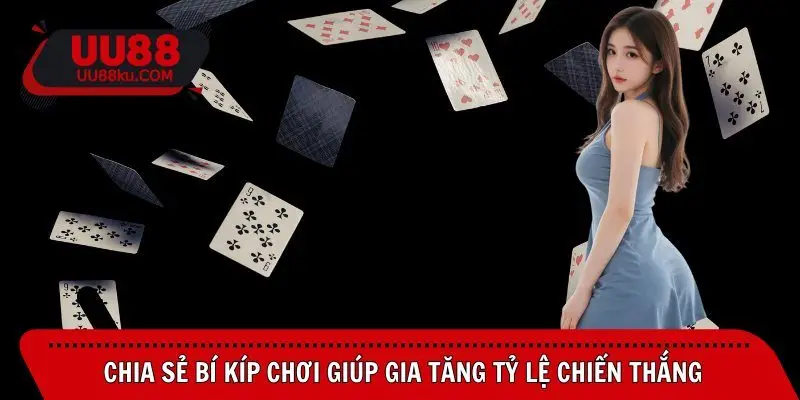 xi-to-uu88-bi-kip